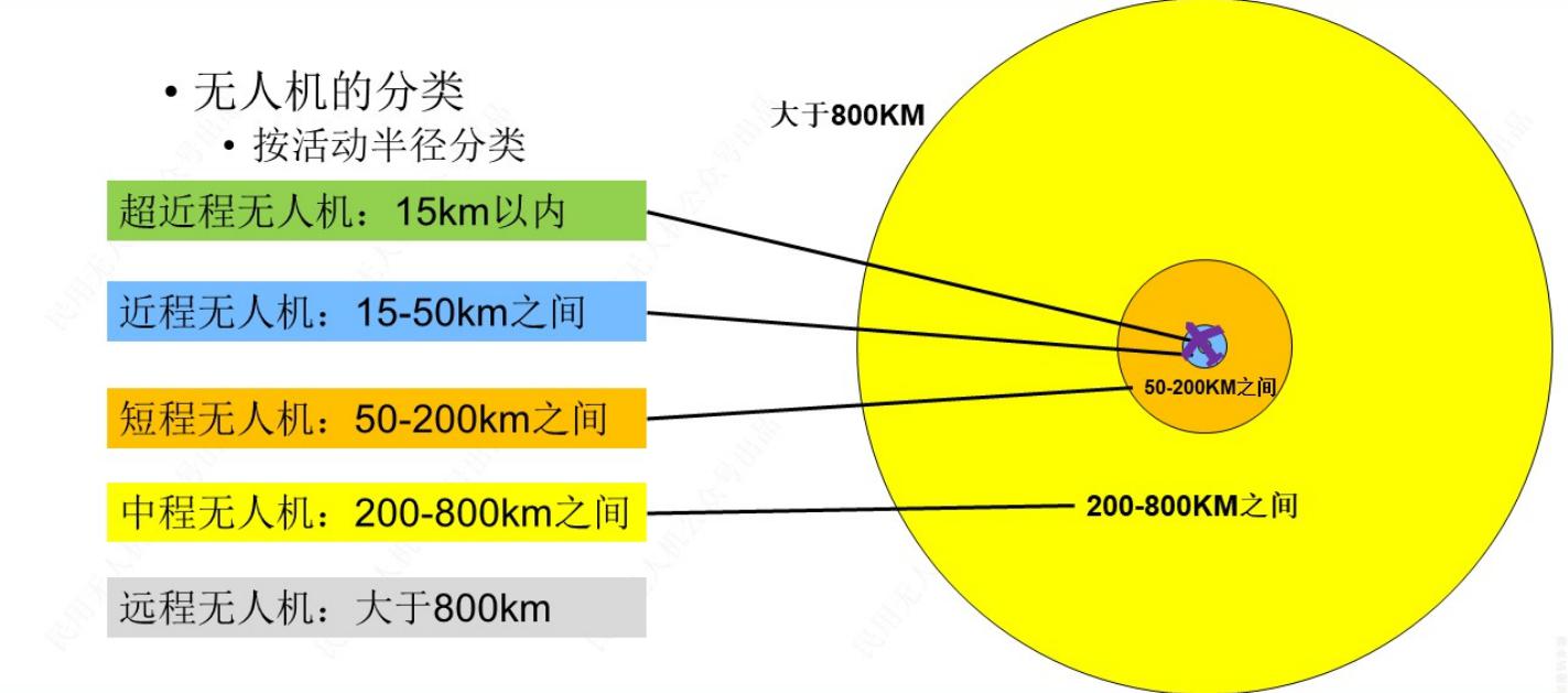 圖片2.jpg